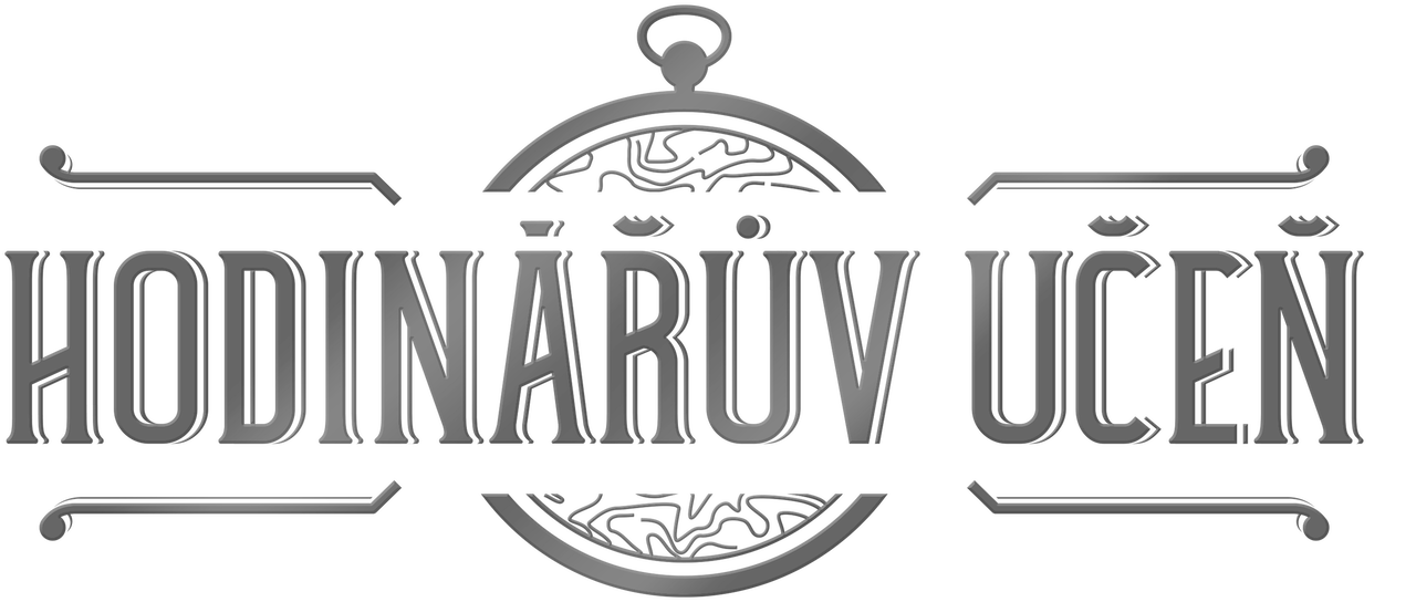 enlarged Logo 0