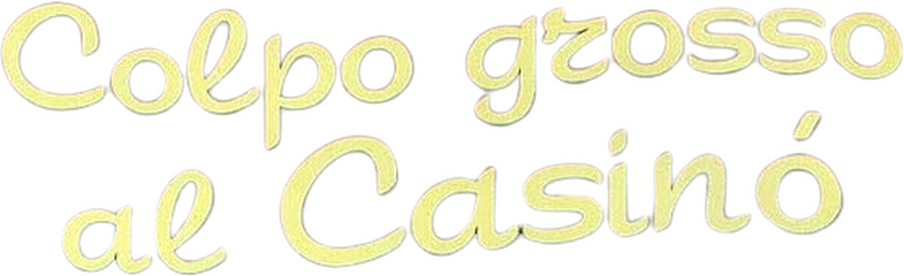 enlarged Logo 0