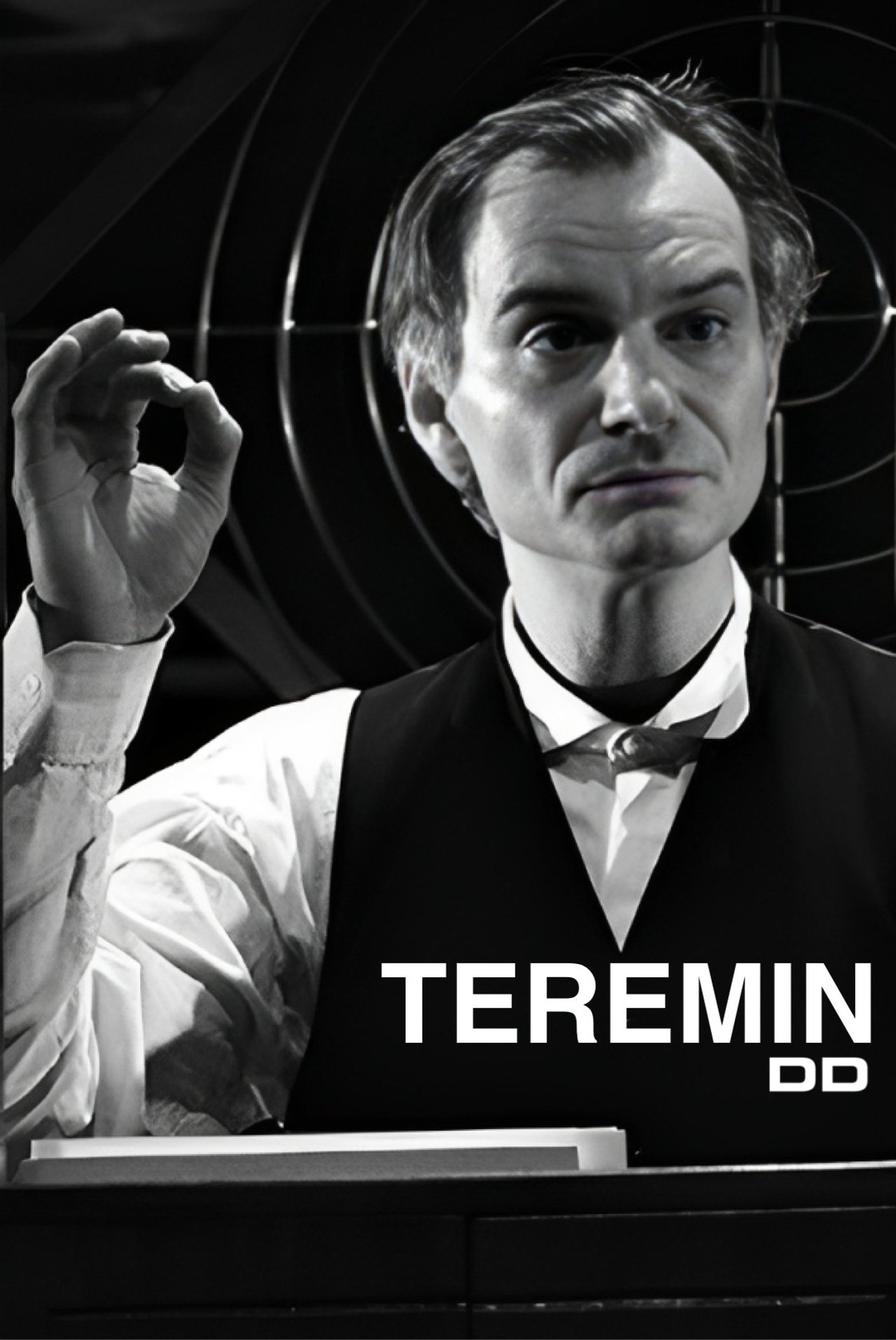 enlarged Poster 0