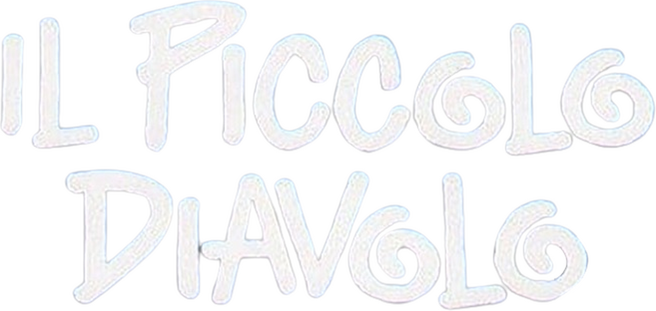 enlarged Logo 0