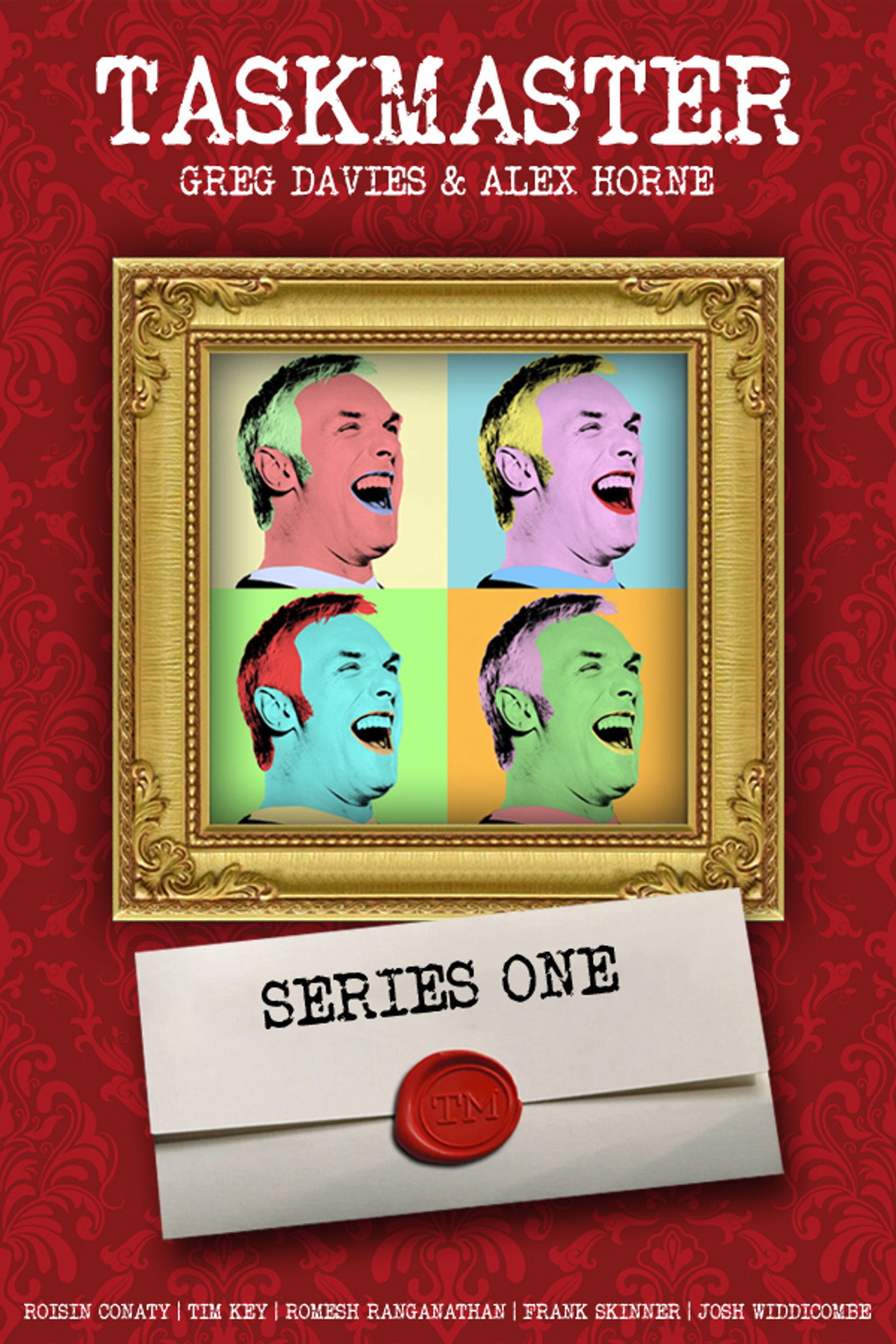 Season 1