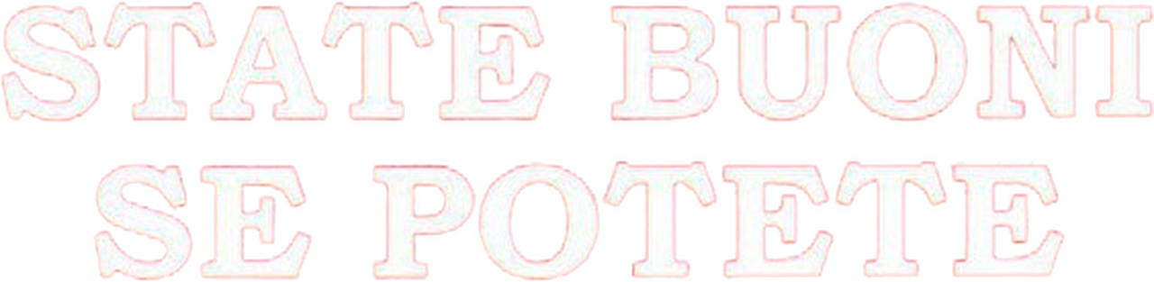 enlarged Logo 0