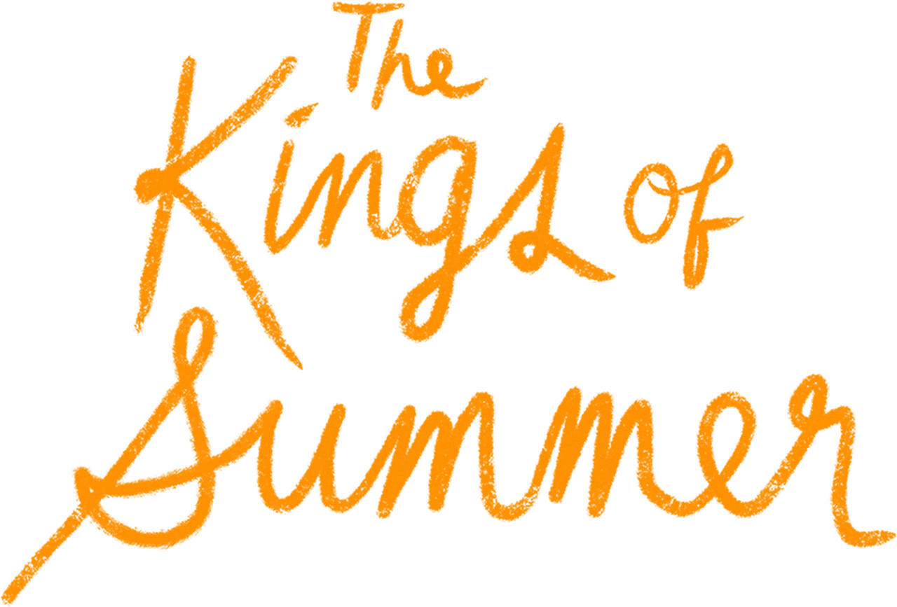 enlarged Logo 0