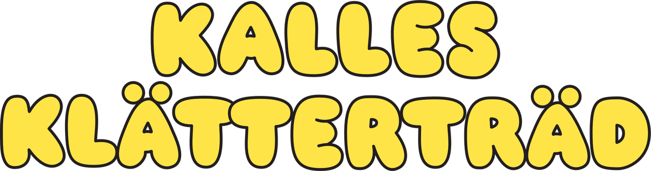 enlarged Logo 0