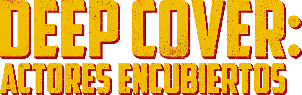 enlarged Logo 0