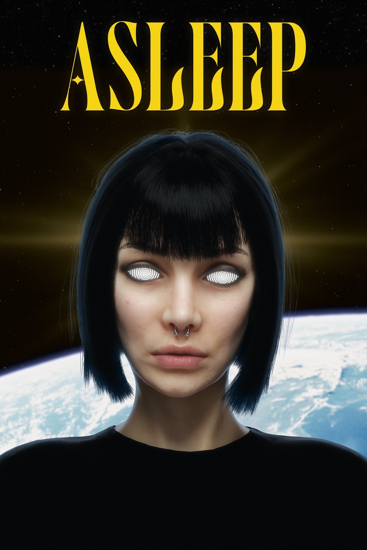 enlarged Poster 0
