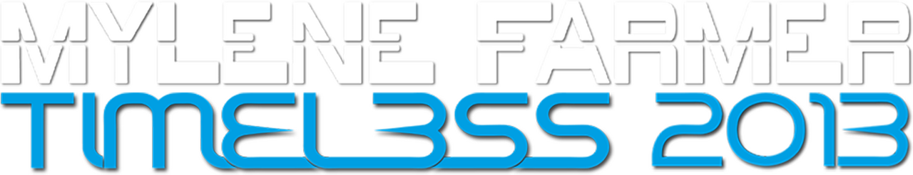 enlarged Logo 0