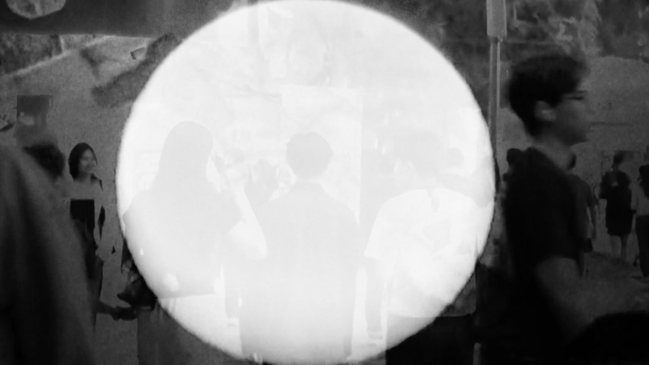 movie backdrop