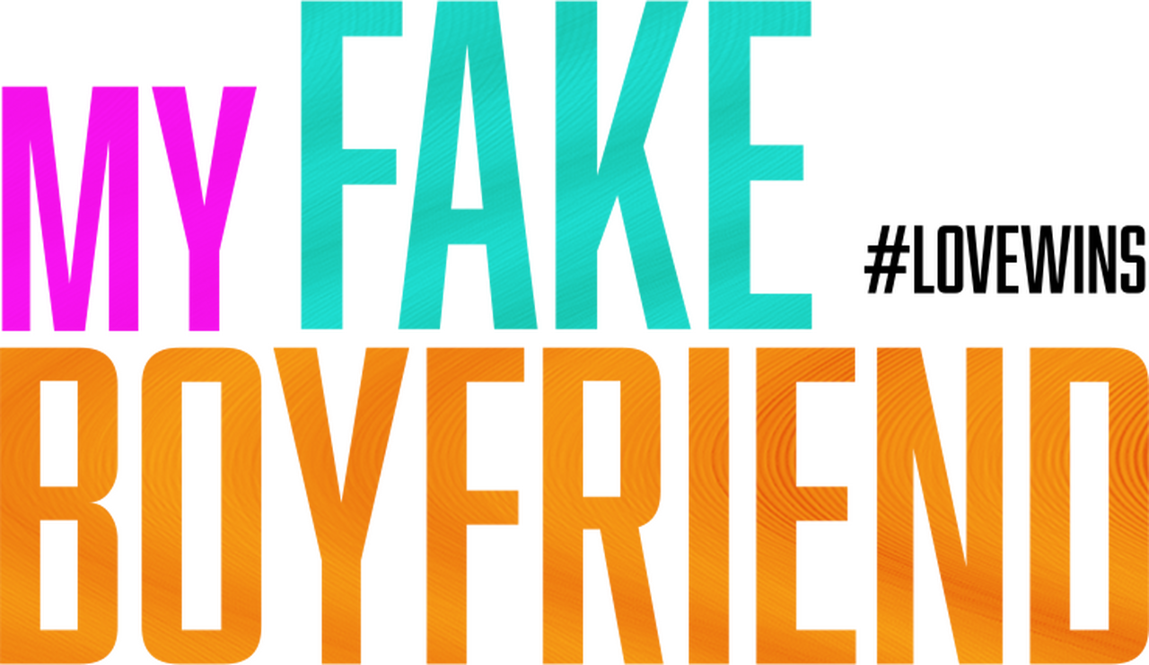 enlarged Logo 0