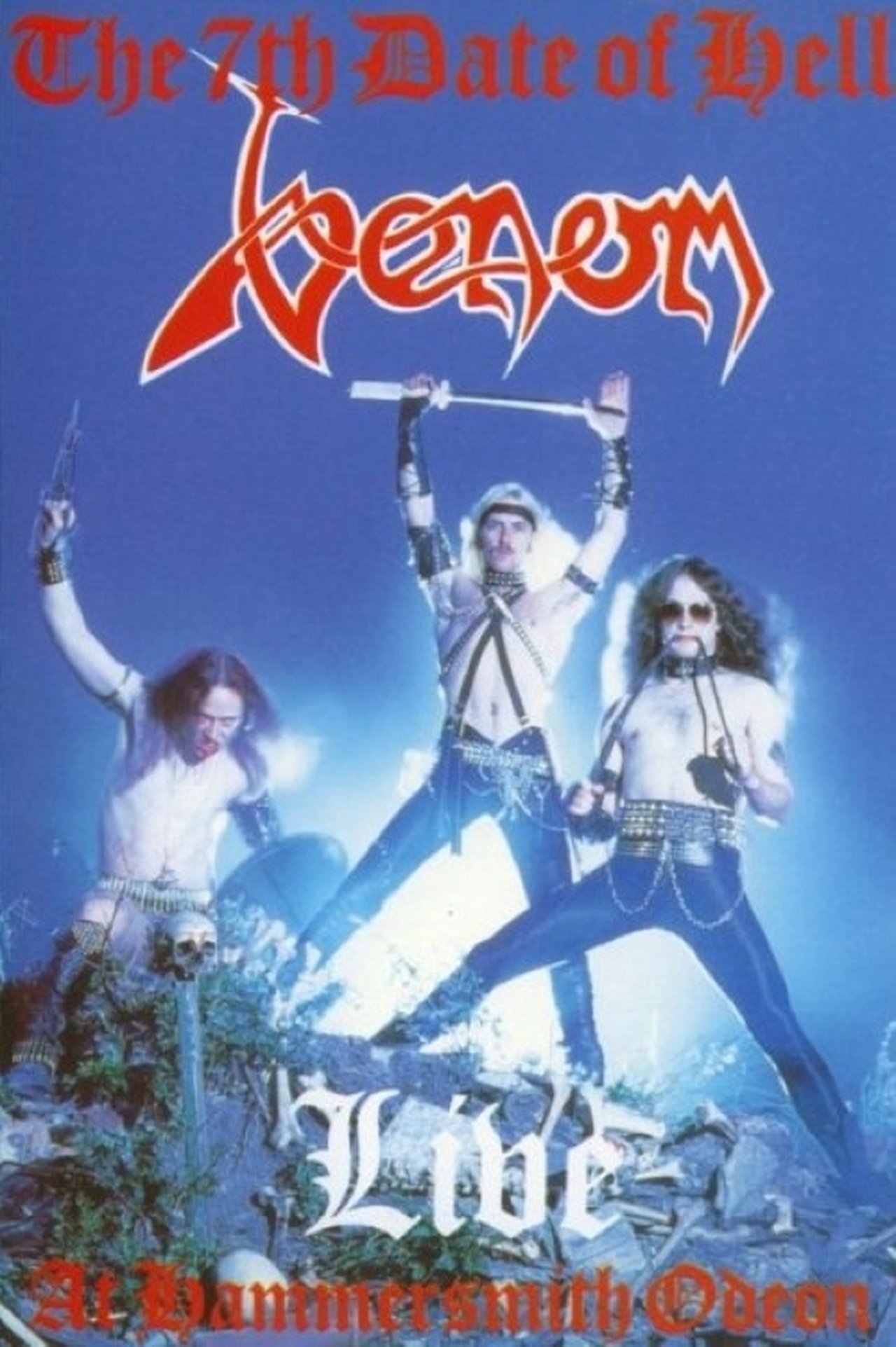 enlarged Poster 0
