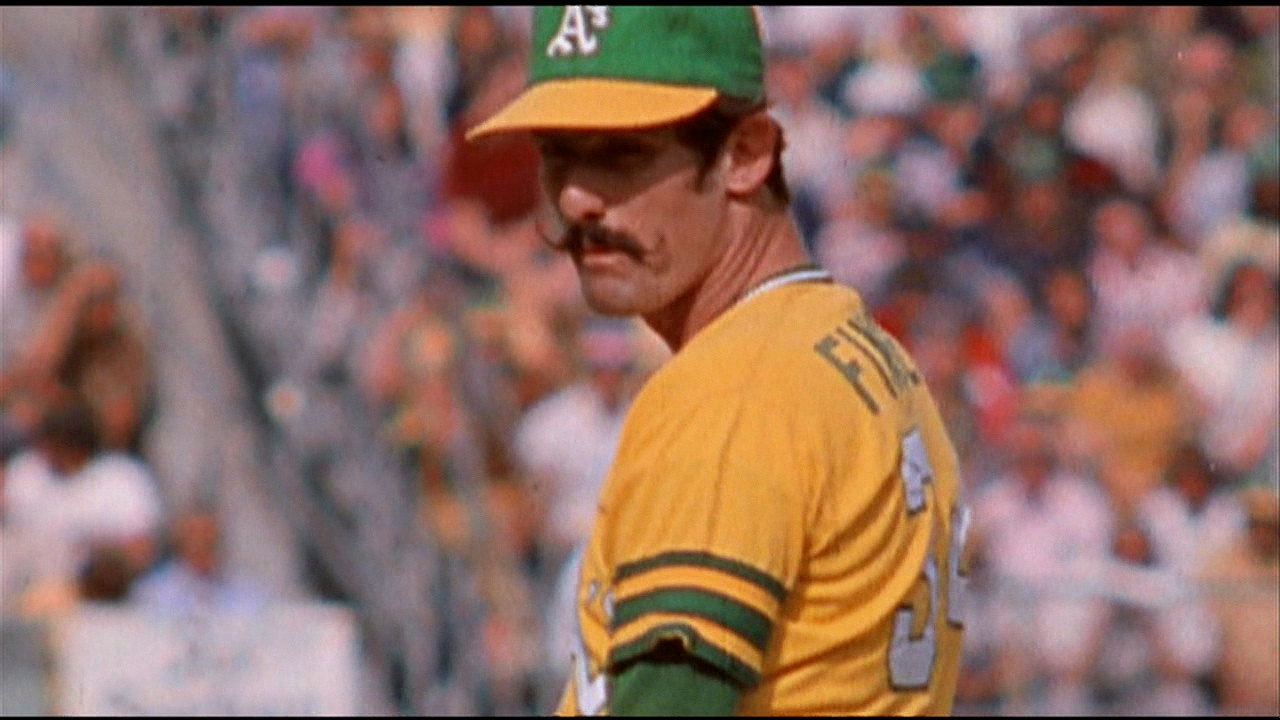 1975: Agents of Change