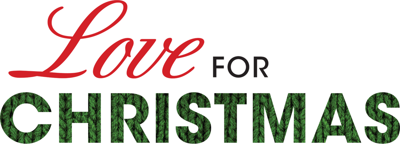 enlarged Logo 0