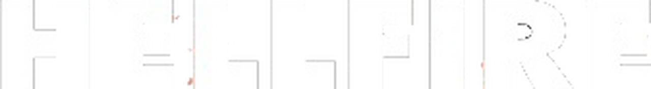 enlarged Logo 0