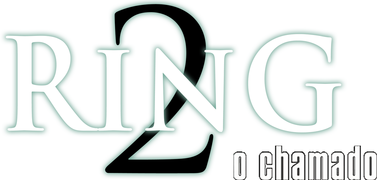 enlarged Logo 0