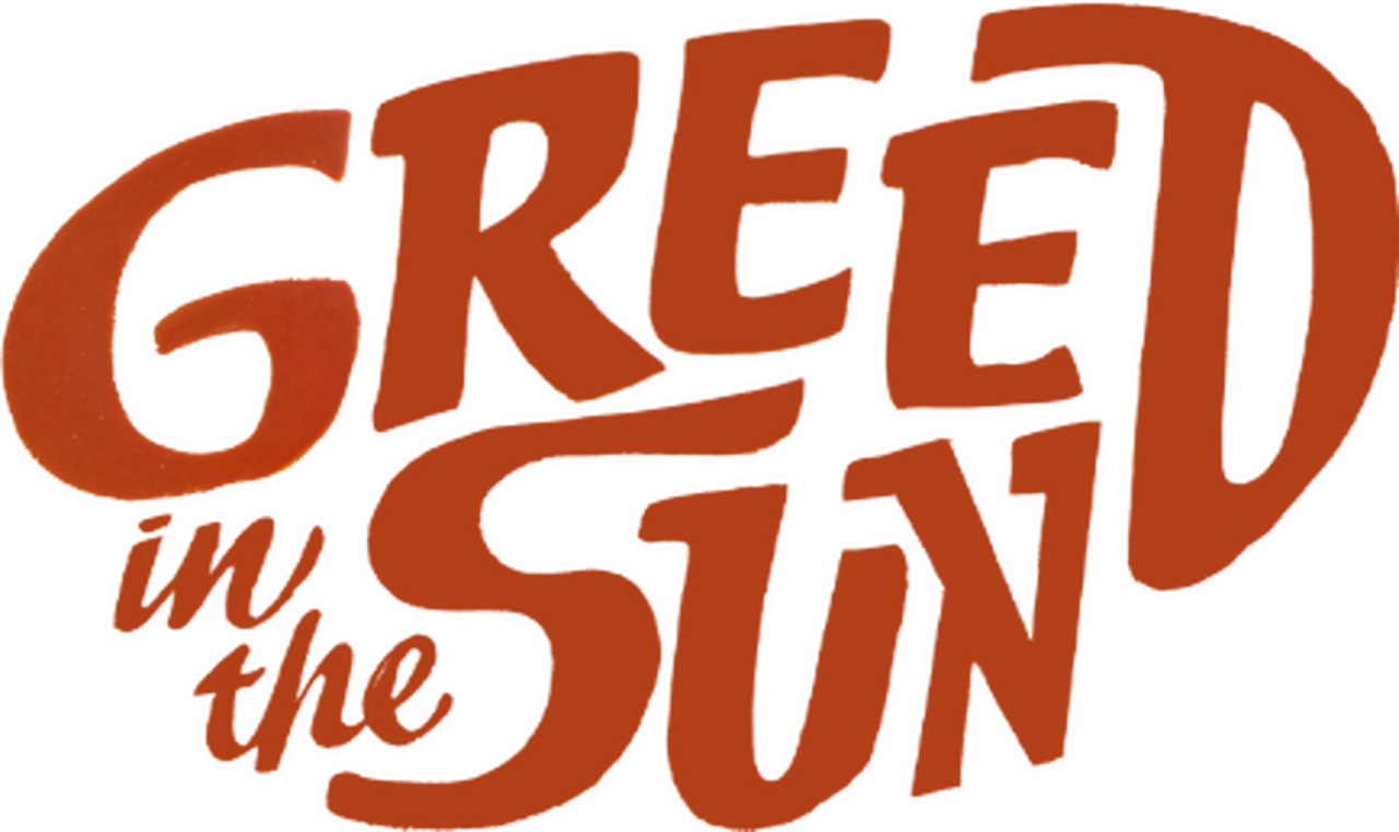 enlarged Logo 0