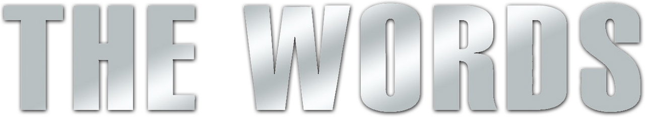 enlarged Logo 0