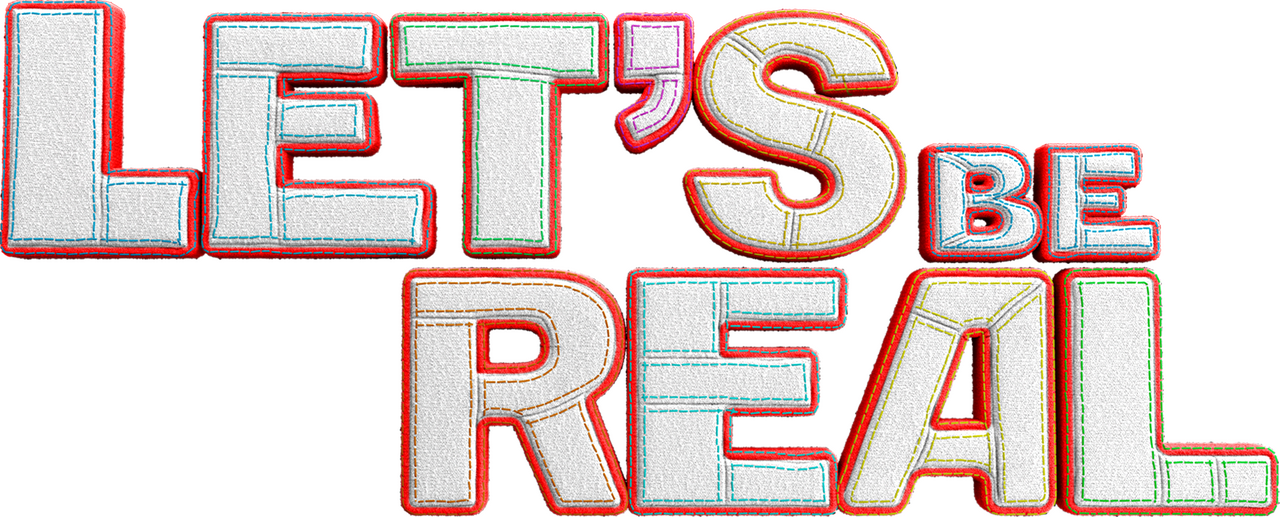 enlarged Logo 0