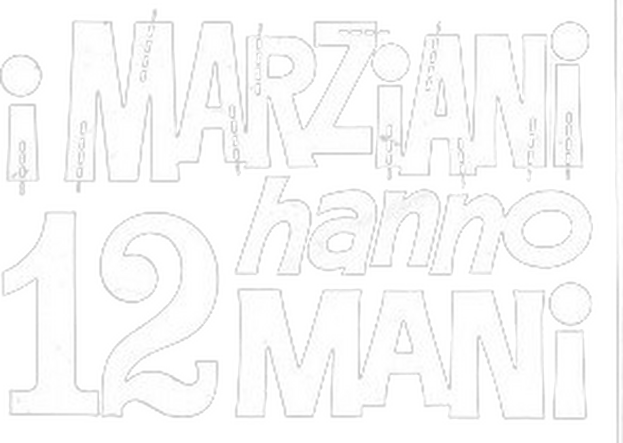 enlarged Logo 0