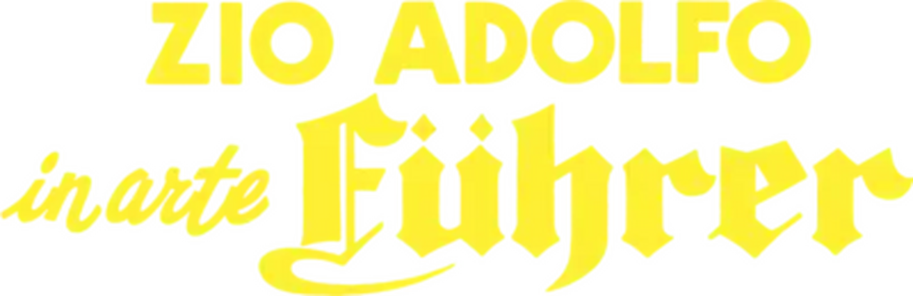 enlarged Logo 0