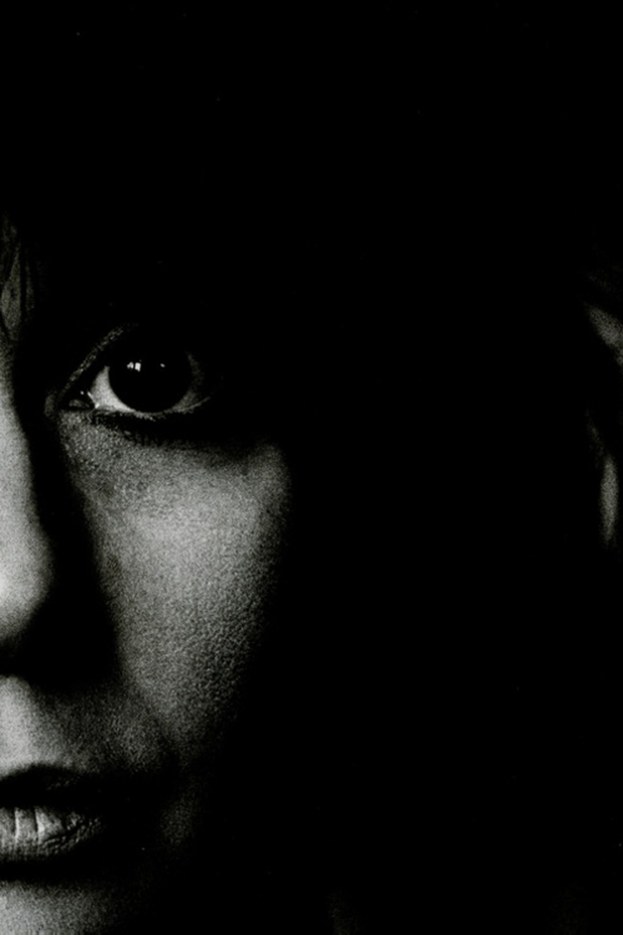 enlarged Poster 0