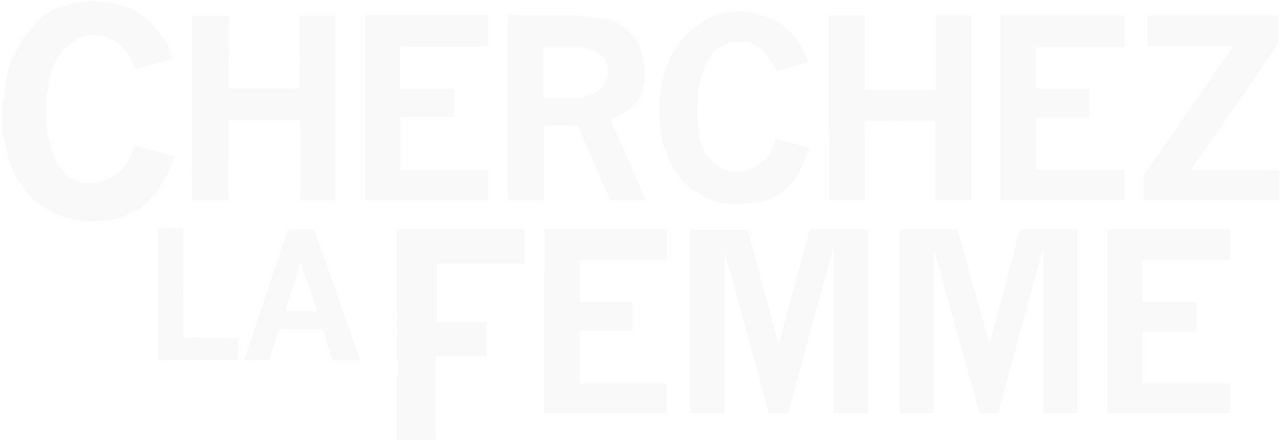 enlarged Logo 0