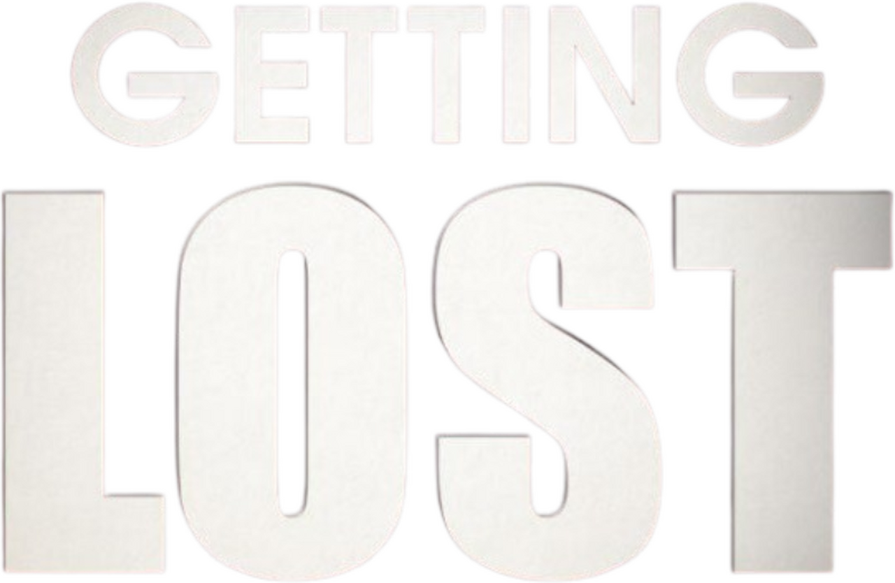 enlarged Logo 0