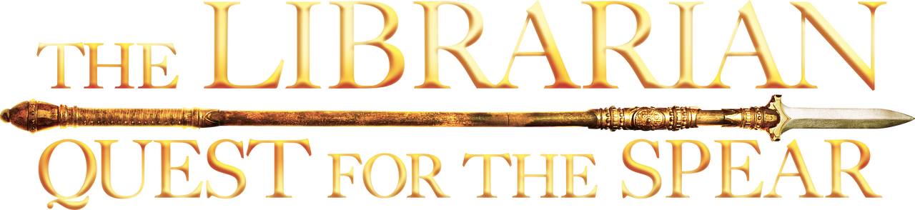 enlarged Logo 0