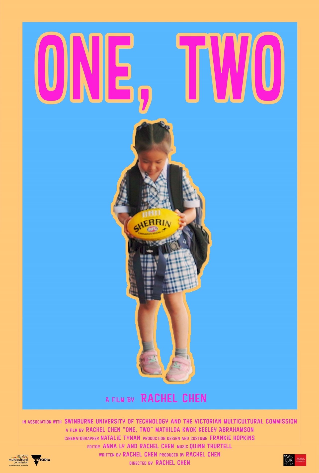enlarged Poster 0