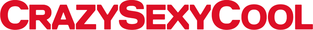 enlarged Logo 0