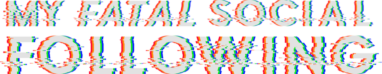 enlarged Logo 0