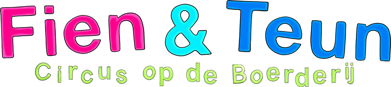 enlarged Logo 0