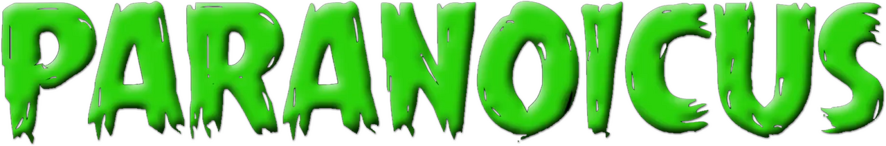 enlarged Logo 0