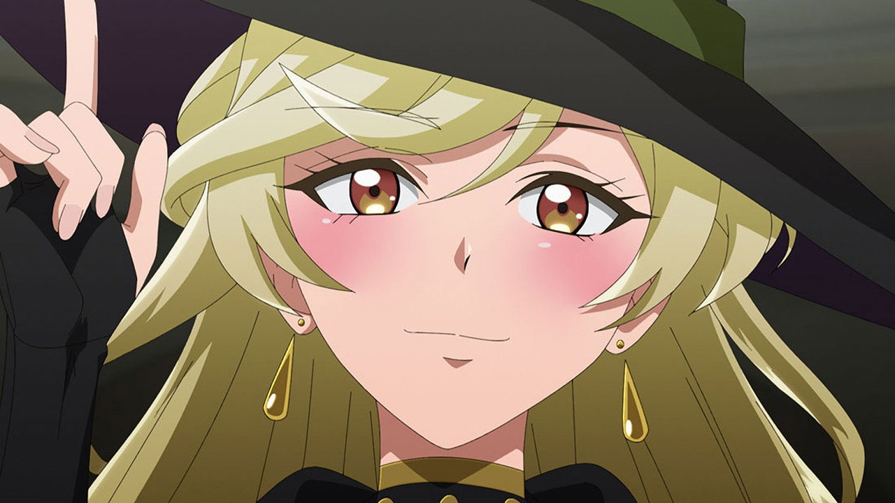 To Sa-Kura