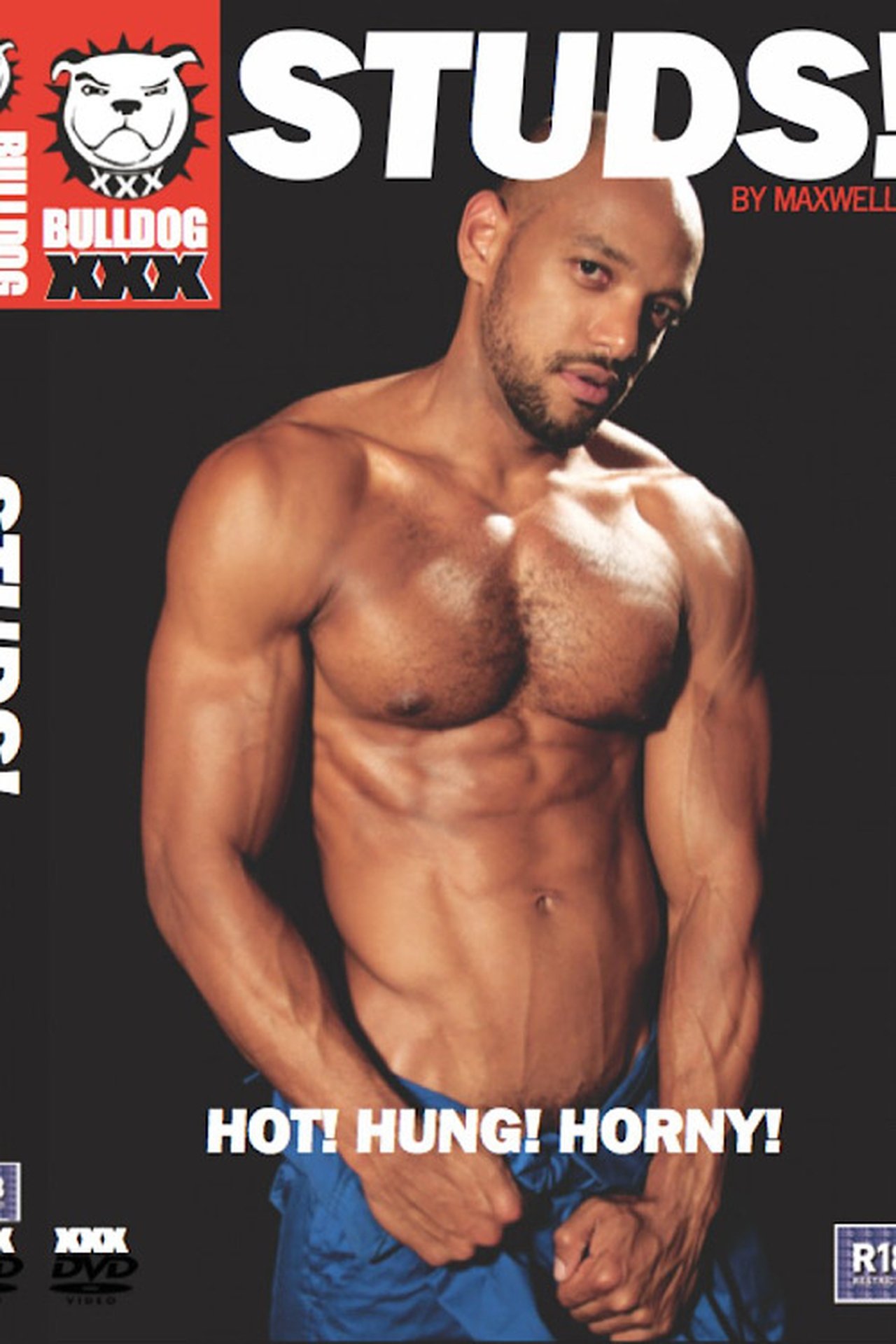 enlarged Poster 0