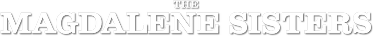 enlarged Logo 0
