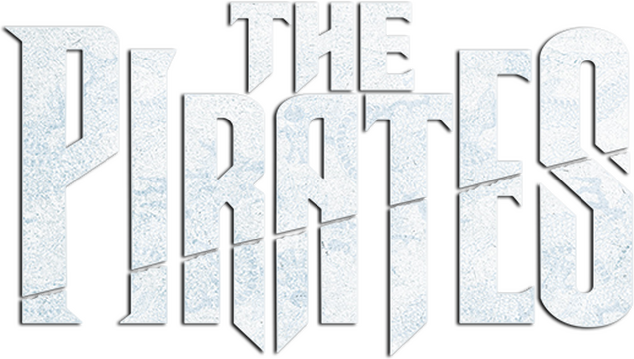 enlarged Logo 0