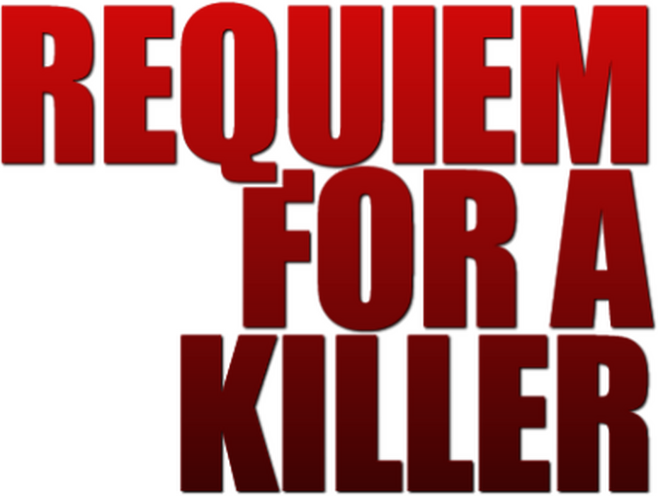 enlarged Logo 0