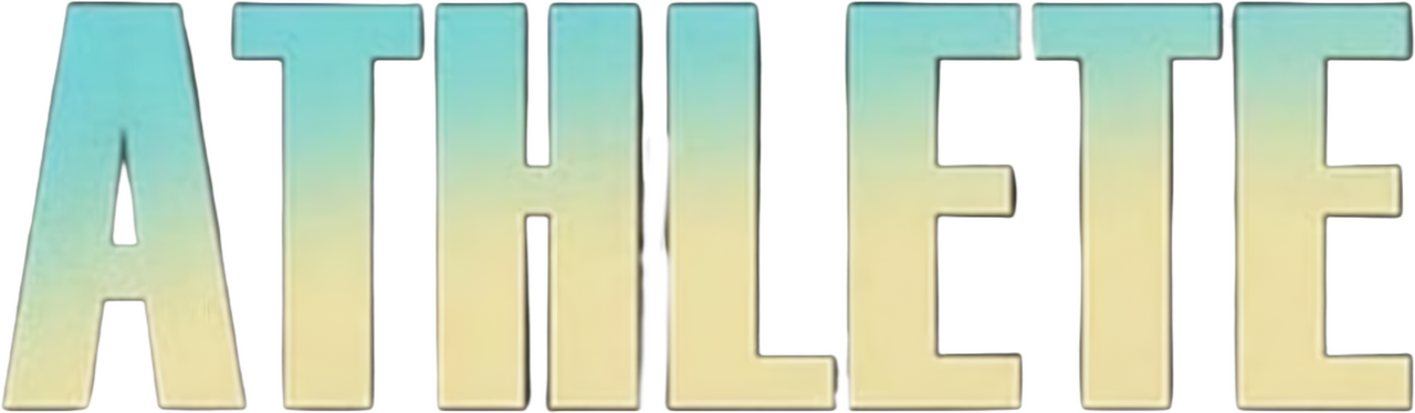 enlarged Logo 0