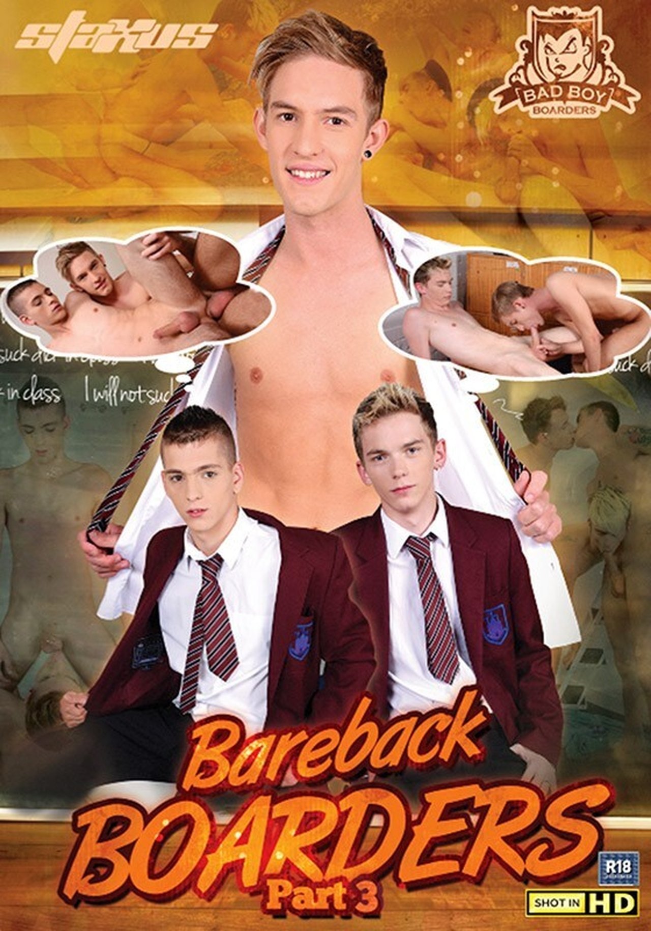 enlarged Poster 0