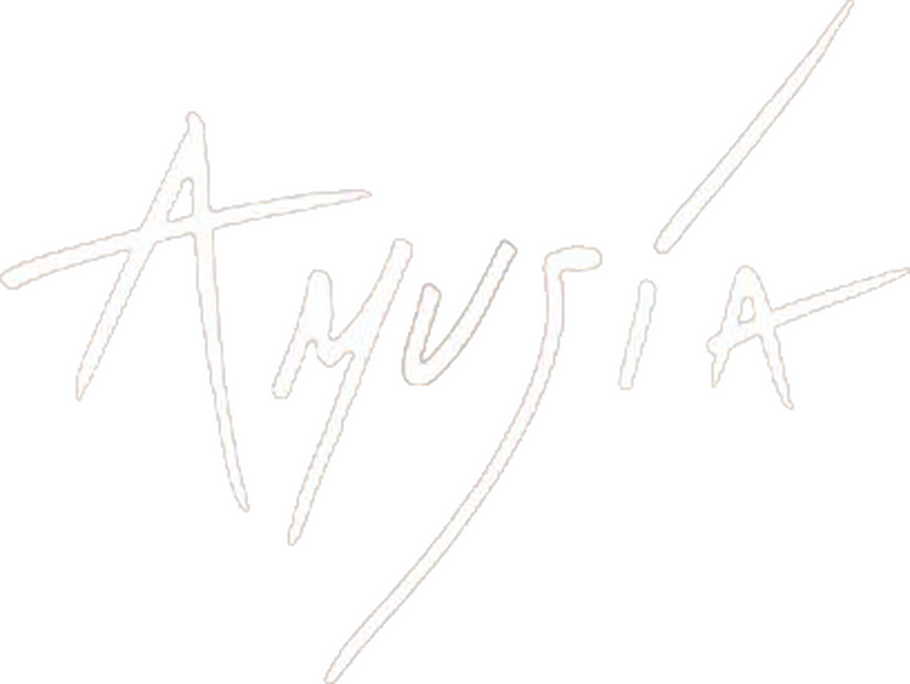enlarged Logo 0