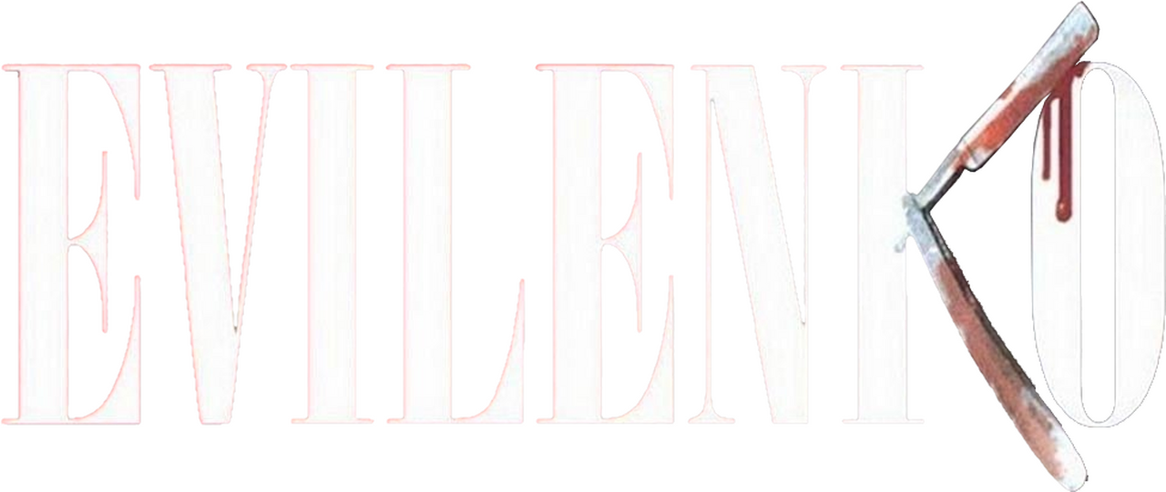 enlarged Logo 0