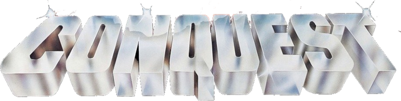 enlarged Logo 0