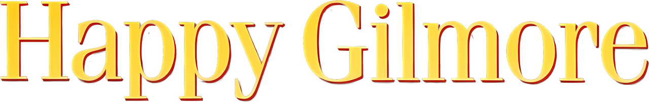 enlarged Logo 0