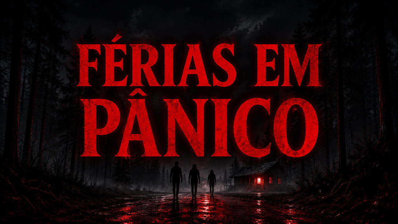 backdrop Férias em Pânico (A aventura começa aqui)