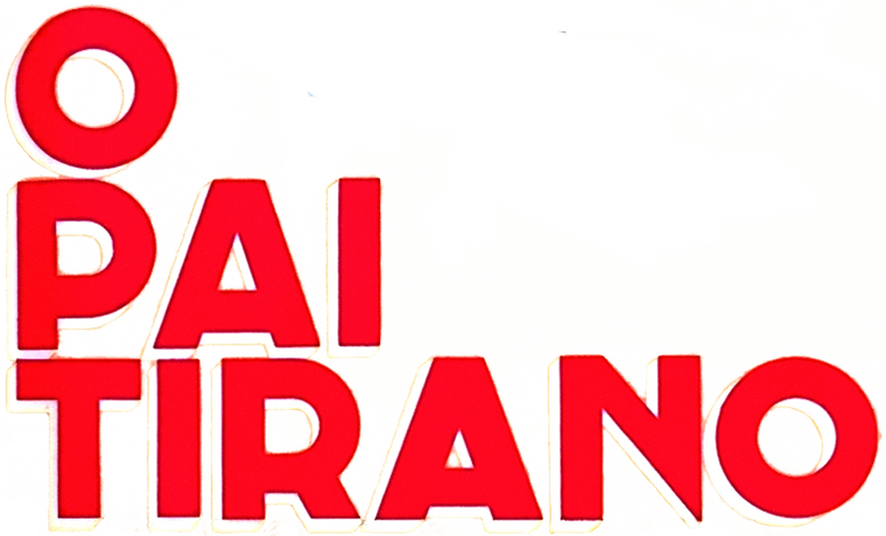 enlarged Logo 0