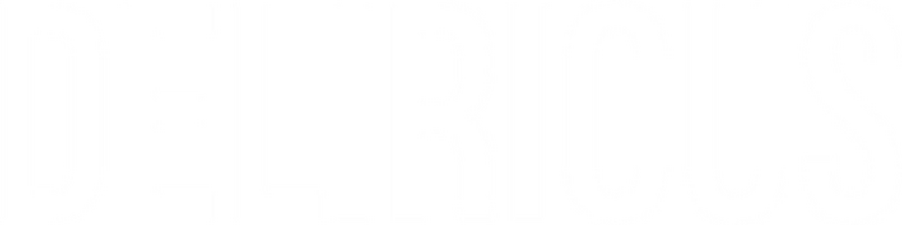 enlarged Logo 0