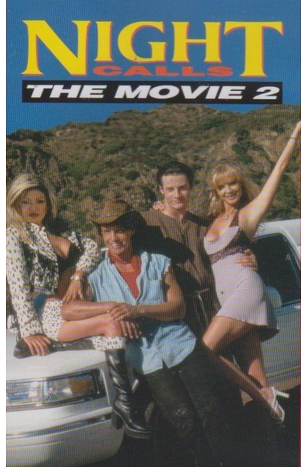 enlarged Poster 0