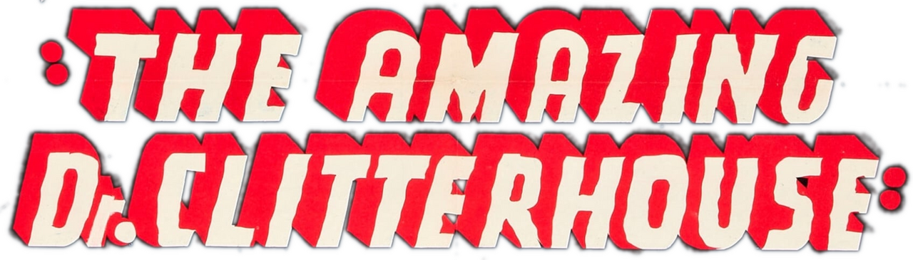 enlarged Logo 0