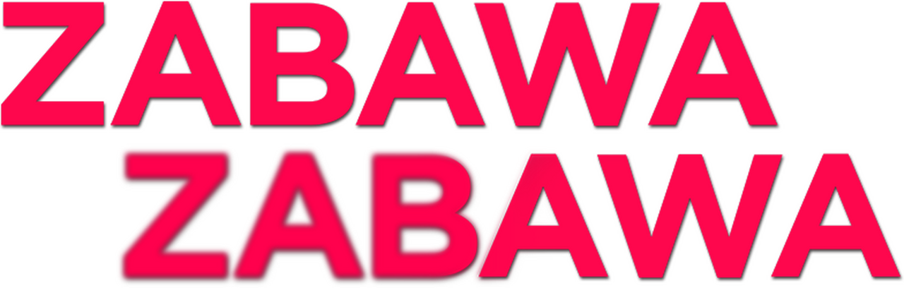 enlarged Logo 0