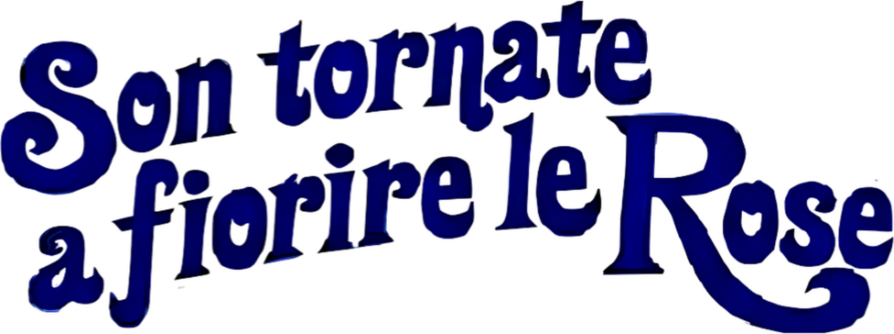 enlarged Logo 0